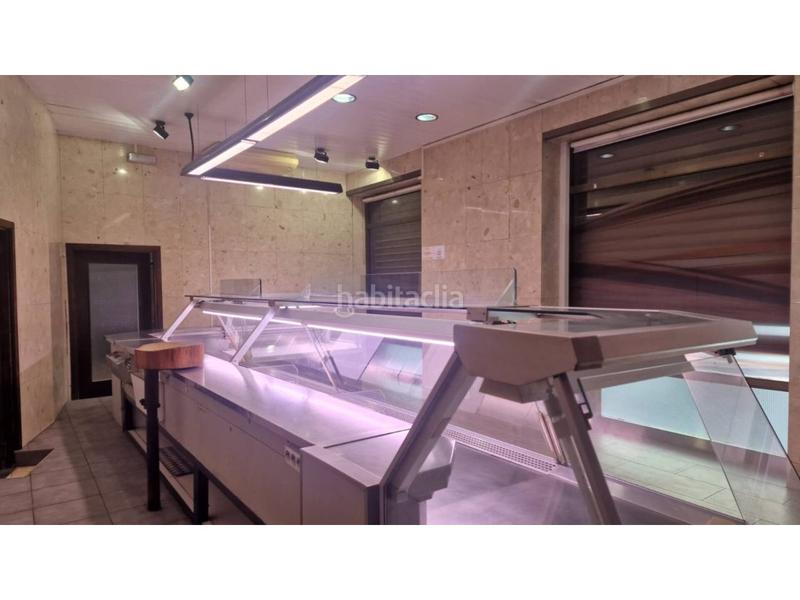 Foto 596d06ed-2e4f-4874-8dac-84983b41d652. Local comercial a Barri Antic Manresa