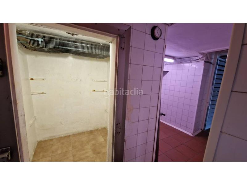 Foto 764f6870-63d6-46e3-9754-86275d64461c. Local comercial a Barri Antic Manresa
