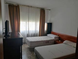 Location Appartement à Centre - Passeig i Rodalies. Piso en alquiler en centrepasseig i rodalies