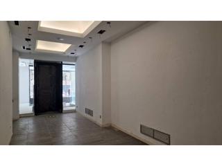 Lloguer Local Comercial a Barri Antic. Buscas un local en el centro de manresa?