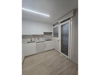 Location Appartement à Centre - Passeig i Rodalies. Piso en alquiler en centrepaseo