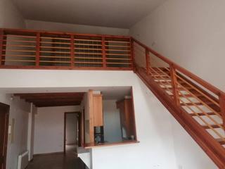 Miete Etagenwohnung in Gironella. Encanto y tranquilidad en un dúplex precioso en gironella!!!
