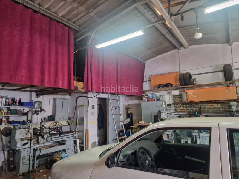 Foto 2a8cbaac-56f0-4eae-8858-b424d2e94977. Casa amb calefacció aparcament a Barri Mion - Puigberenguer Manresa