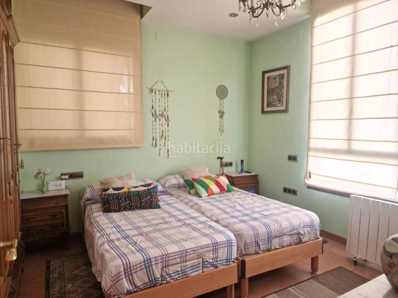 Foto 55374e68-a3e1-43cf-a730-916101b7917f. Casa amb calefacció aparcament a Barri Mion - Puigberenguer Manresa