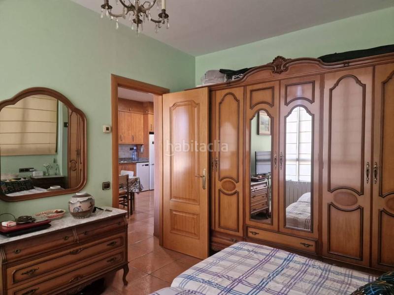 Foto 67fdbbeb-e15a-44a6-91c9-e0ba75b9aa39. Casa amb calefacció aparcament a Barri Mion - Puigberenguer Manresa