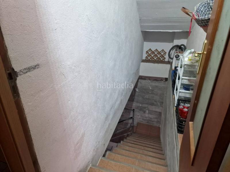 Foto 74373455-813e-4f19-b7d2-190b79e43594. Casa amb calefacció aparcament a Barri Mion - Puigberenguer Manresa