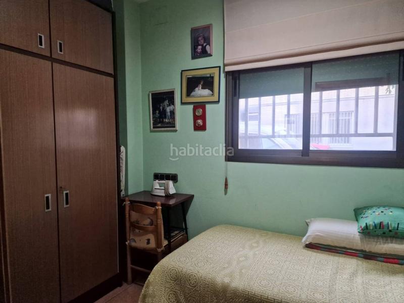 Foto 9676622b-ae00-4bd6-8b2b-93a8477881f8. Casa amb calefacció aparcament a Barri Mion - Puigberenguer Manresa