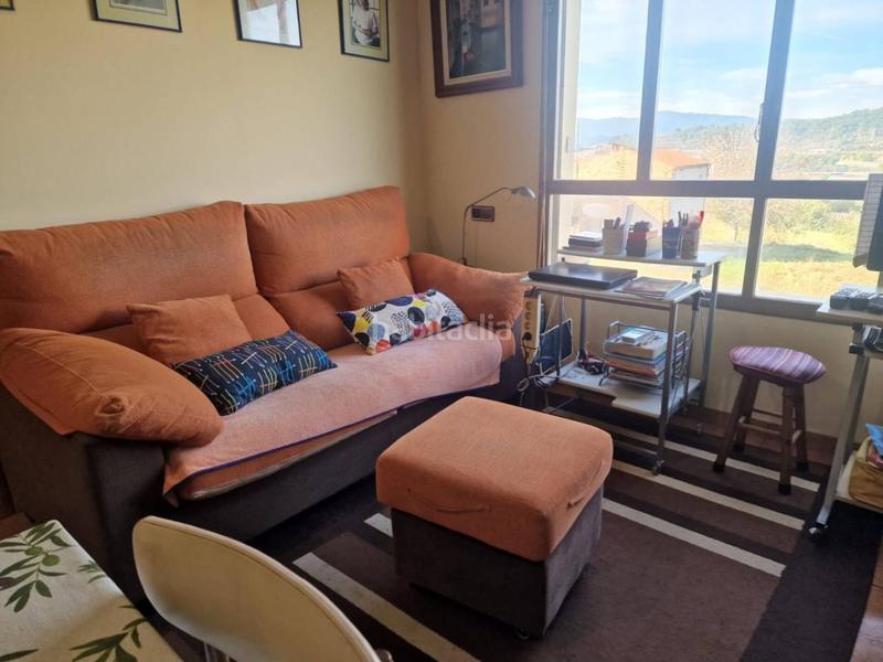 Foto 983c502d-0be0-408c-810f-5969bbfeacfb. Casa amb calefacció aparcament a Barri Mion - Puigberenguer Manresa