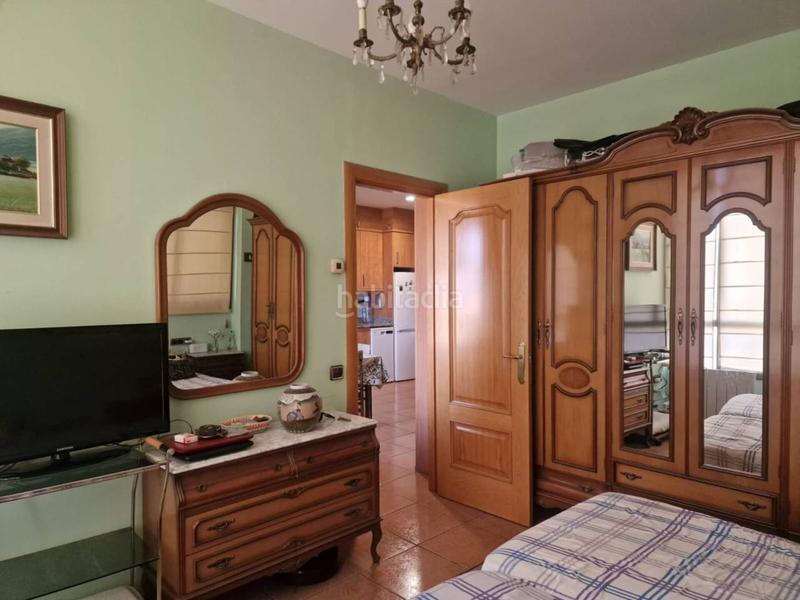 Foto be747862-de51-4a64-b60d-cdc02a94c408. Casa amb calefacció aparcament a Barri Mion - Puigberenguer Manresa