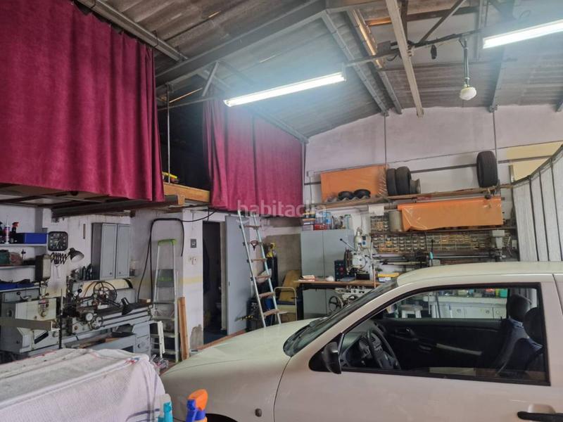 Foto c8683802-3091-4762-95b6-3638b8d74eba. Casa amb calefacció aparcament a Barri Mion - Puigberenguer Manresa