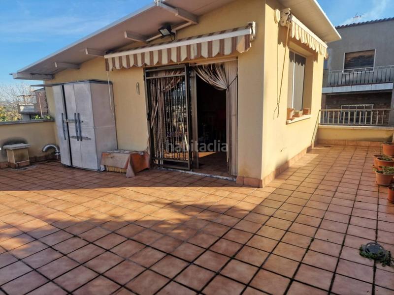 Foto db9d0214-42e4-49c0-a137-8fb3c7954456. Casa amb calefacció aparcament a Barri Mion - Puigberenguer Manresa