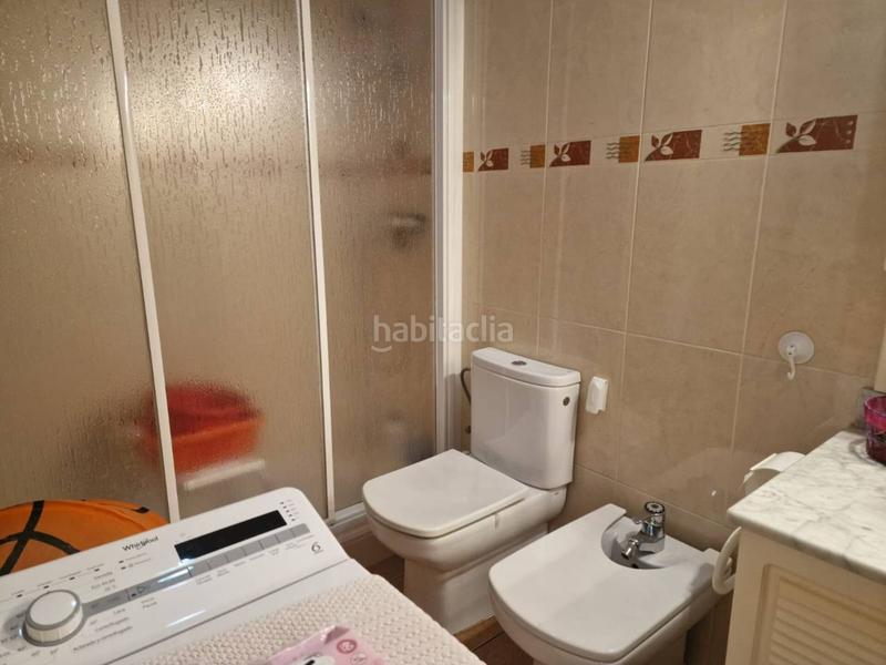 Foto f733f9c5-cf75-4def-bc29-5fdc783fe55b. Casa amb calefacció aparcament a Barri Mion - Puigberenguer Manresa