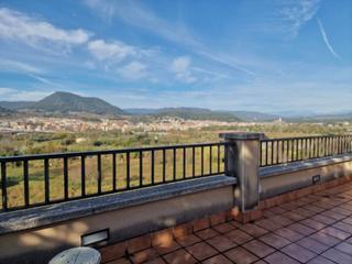 Casa a Barri Mion - Puigberenguer. Casa en venta zona mion