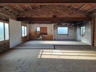 Maison à Avinyó. Casa en venta en avinyó