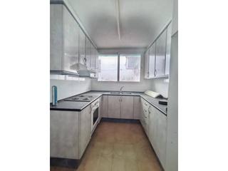 Casa a Navarcles. Casa en venta en navarcles