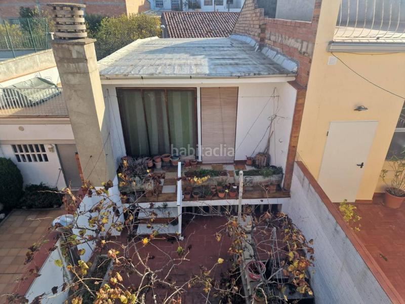 Foto 01626d53-43a9-4a64-949f-0cfe228befbf. Casa  en venta en Navarcles