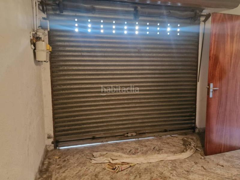 Foto 01a4a094-2a0d-4d63-9f0b-6f02491358d8. Casa  en venta en Navarcles