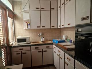 Casa a Navarcles. Casa en venta en navarcles