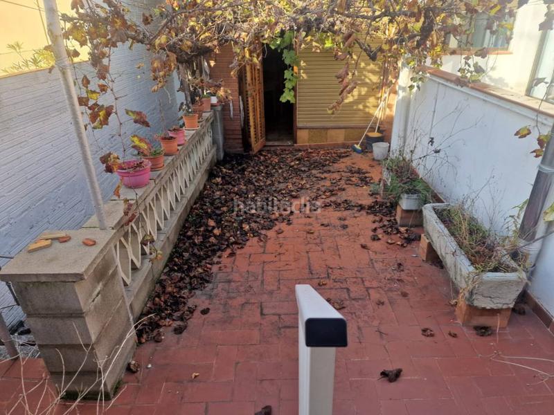 Foto 51a714f0-315a-4cf7-bf31-49870af12ac0. Casa  en venta en Navarcles