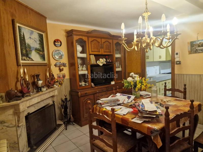 Foto 5c40060d-fad6-4825-8586-ed6d46c8276b. Casa  en venta en Navarcles