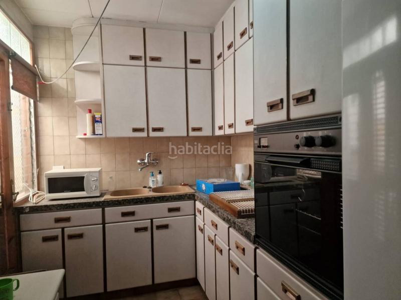 Foto 64db4f99-e1d0-4efa-ae62-3536225a409f. Casa  en venta en Navarcles