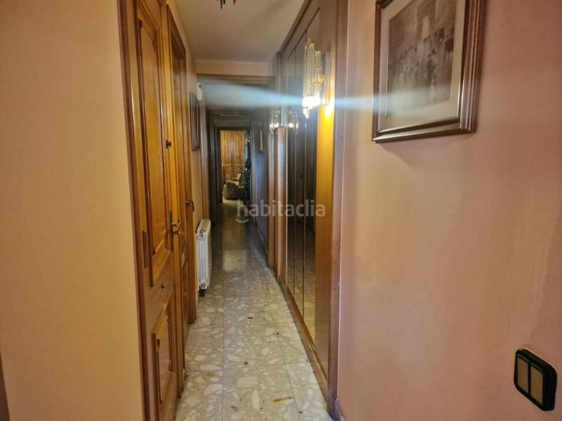 Foto 7c81aa19-37ee-45c8-9ffc-ef0dd78b31ec. Casa  en venta en Navarcles