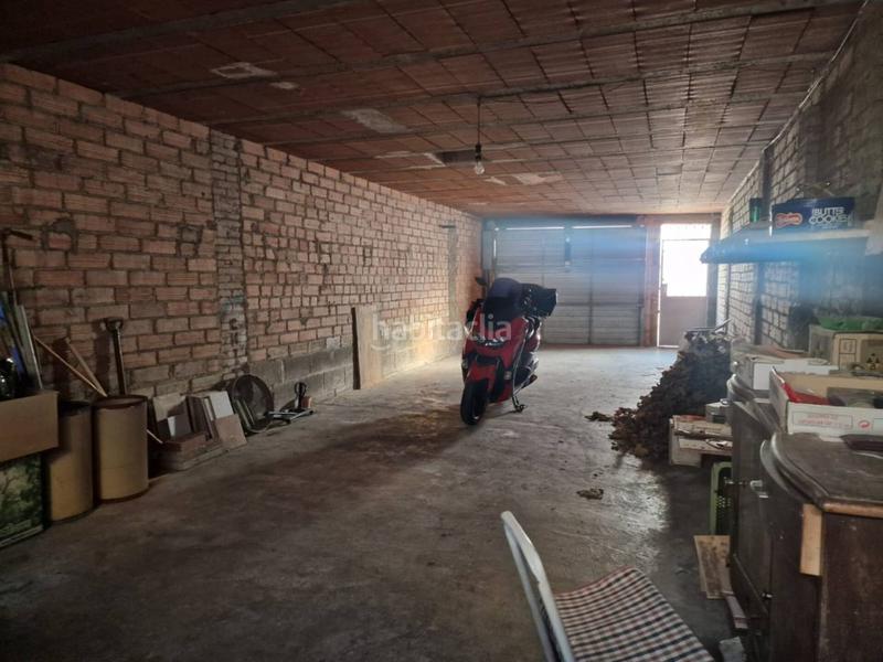 Foto 8489b061-7d9c-4aa7-8d56-cff855cdf720. Casa  en venta en Navarcles