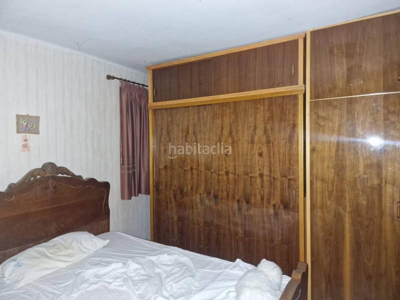 Foto 99dd0681-aecf-4c9e-8493-94589347ab5a. Casa  en venta en Navarcles