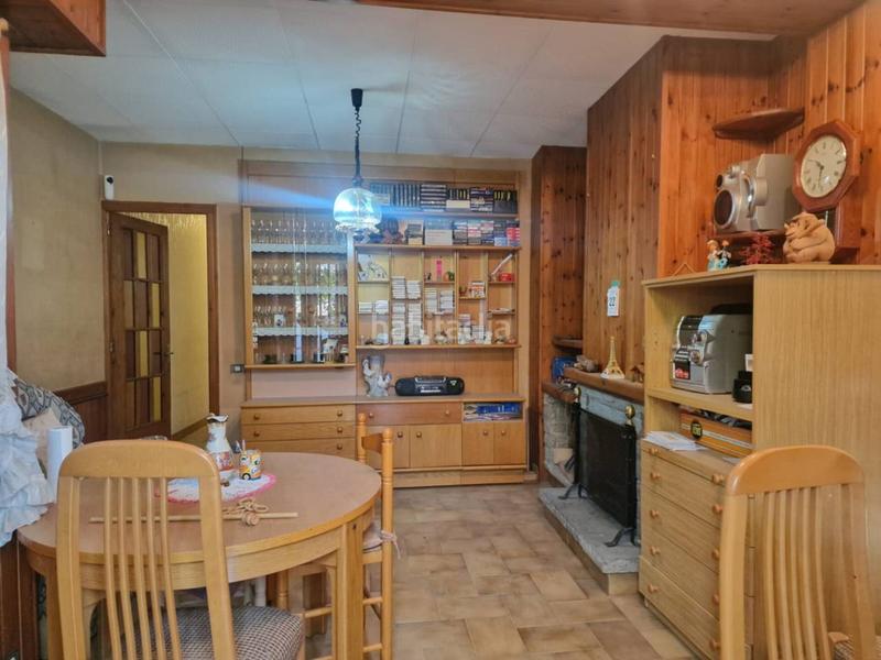 Foto 9e3a7ec9-18e9-481e-9e37-d9dd56ca4853. Casa  en venta en Navarcles