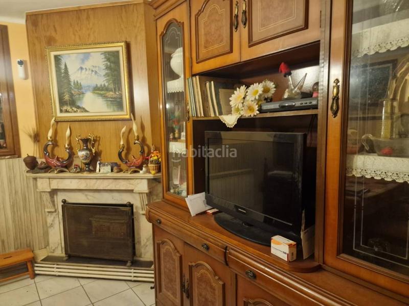 Foto a397eeb4-001b-4e99-a907-e72781160bd0. Casa  en venta en Navarcles
