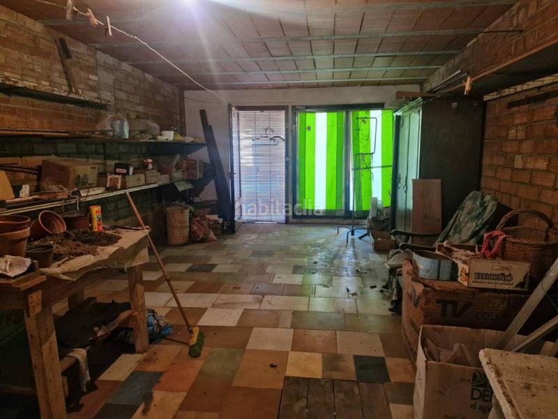 Foto a61f2469-7eeb-4434-bbe7-558c4bc1fd4d. Casa  en venta en Navarcles