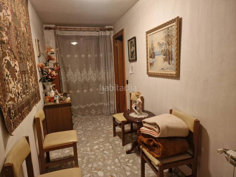 Foto b9fceb04-3e28-466d-8ec7-273a4fb49933. Casa  en venta en Navarcles