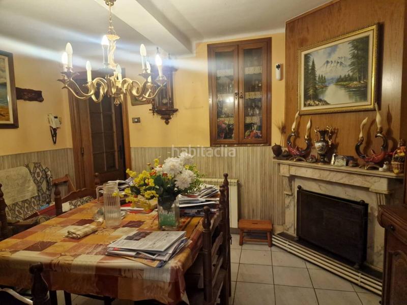 Foto c13f316b-c908-41cc-9a54-8f5906e513aa. Casa  en venta en Navarcles