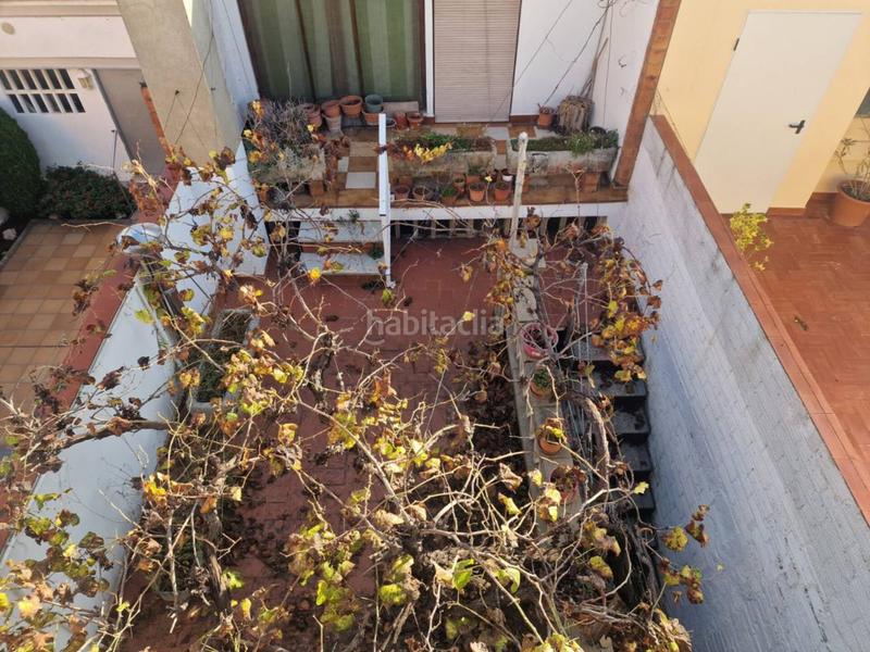 Foto f14d3d7d-d447-4636-8341-25a54cb33bc6. Casa  en venta en Navarcles