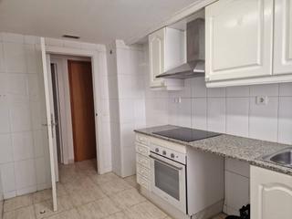 Location Appartement à Carretera de Vic - Remei. Piso en alquiler en ctra. de vicremei