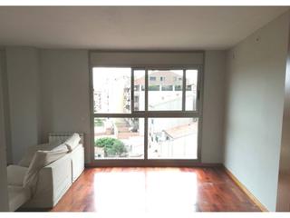 Location Appartement à Bases de Manresa - Carretera de Santpedor. Alquiler de piso en manresa