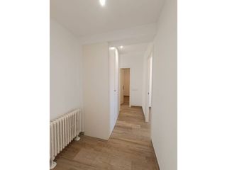 Location Appartement  Calle àngel guimerà. Alquiler de piso reformado en el centrepasseig i rodalies, manre
