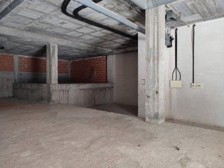 Lloguer Local Comercial en Sant Fruitós de Bages