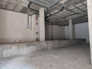 Local Comercial a Sant Fruitós de Bages. Local en venta en sant fruitós de bages
