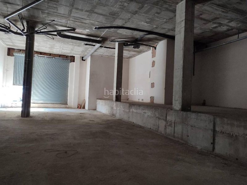 Foto b1bbfa58-e38d-4c19-a190-7342186d5dd0. Local comercial a Sant Fruitós de Bages