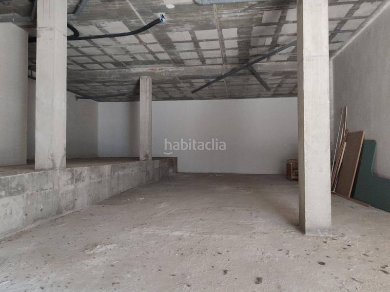 Foto c4d1868b-54e6-4005-9261-8a2558aad9c5. Local comercial a Sant Fruitós de Bages