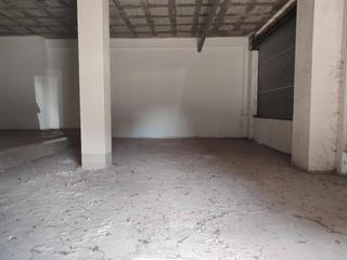 Local Comercial a Sant Fruitós de Bages. Local en venta en sant fruitós de bages