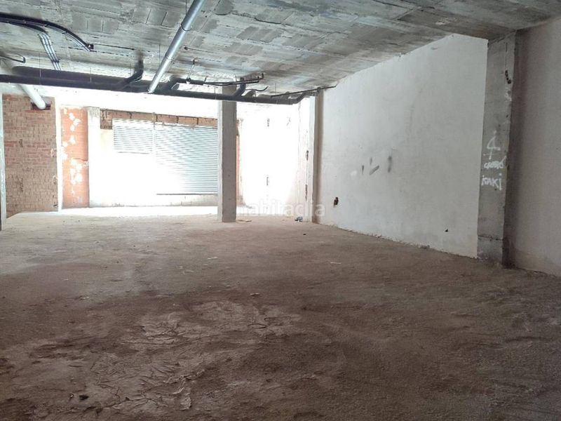Foto a4aa864f-c700-4d88-83fd-3dc4706cad35. Local comercial a Sant Fruitós de Bages