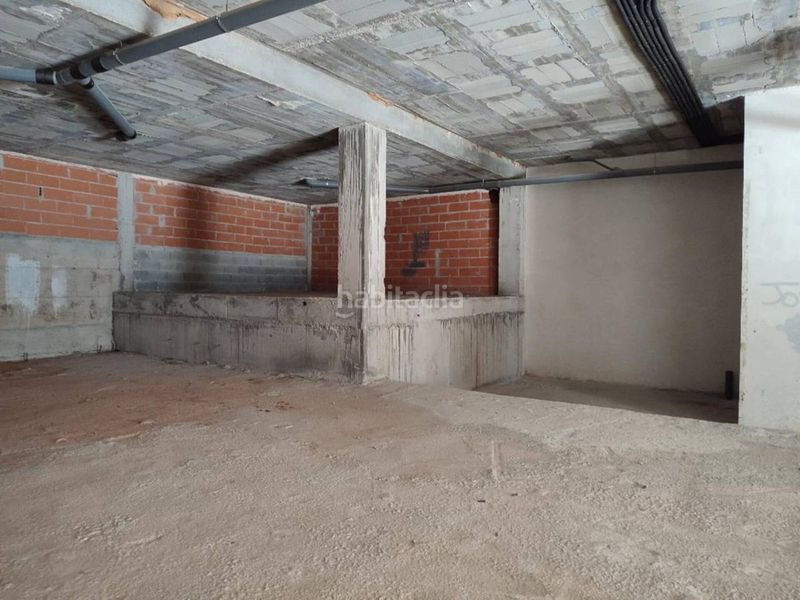 Foto e703db61-6ffe-4c8e-abd4-b24e7a381779. Local comercial a Sant Fruitós de Bages