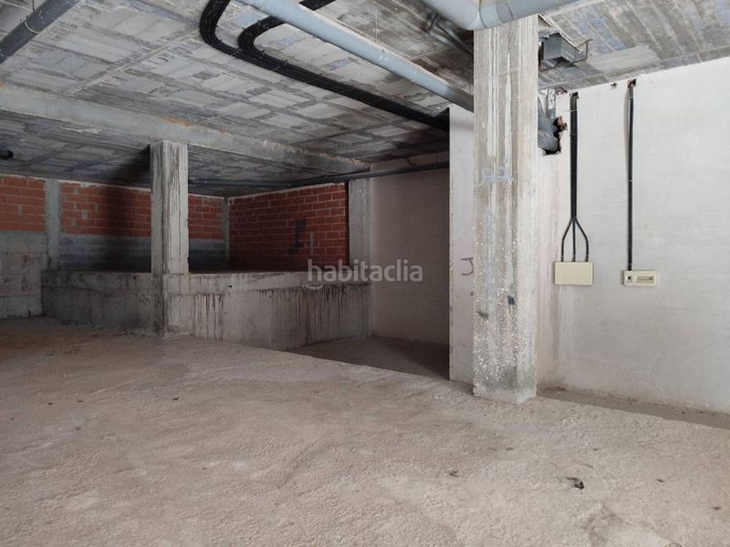 Foto fa031a7e-1cd6-4379-a97a-9dbcd7433c7f. Local comercial a Sant Fruitós de Bages