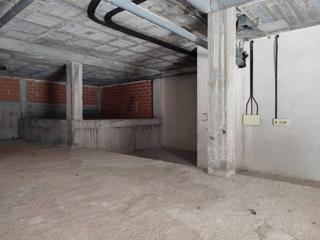 Local Comercial a Sant Fruits de Bages. Local en venta en sant fruits de bages