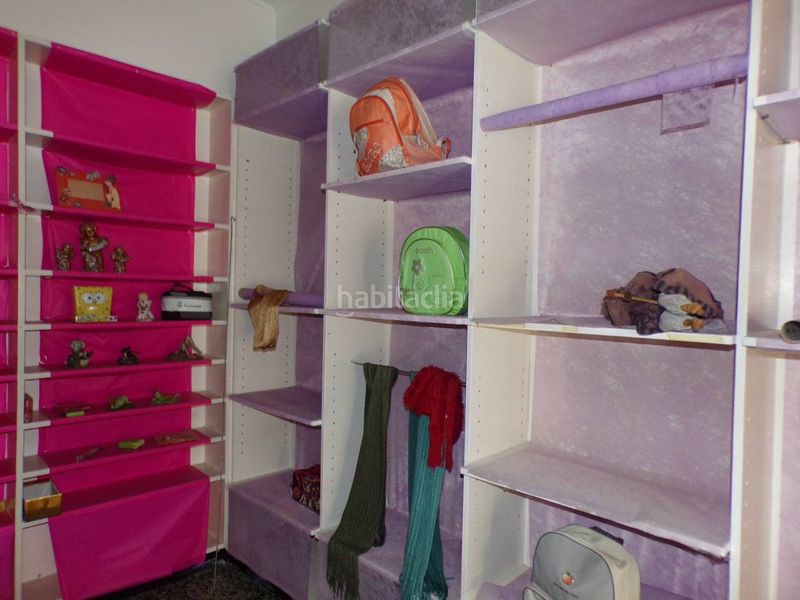Foto 73a40593-99d0-4b7a-80c8-c8490139f1ac. Local comercial a Escodines Manresa