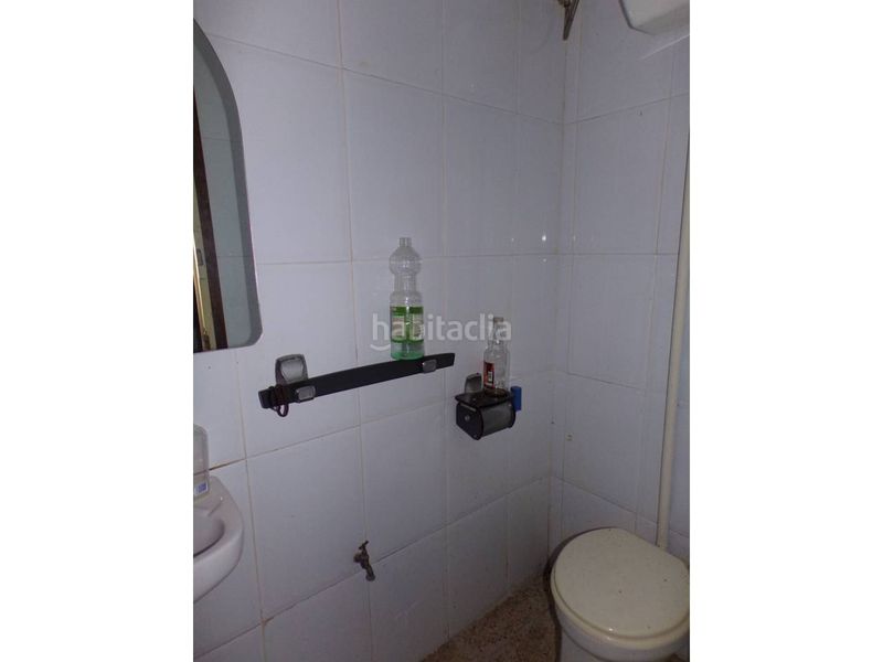 Foto 99e0329b-020b-438e-a5bd-bcf28eb55bf1. Local comercial a Escodines Manresa