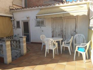 Flat in Puig-reig
