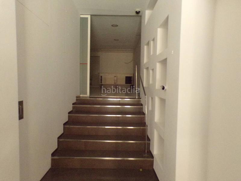 Foto 15ae8d94-3ec6-496e-a4c8-3901ff828fb9. Business premise in Barri Antic Manresa